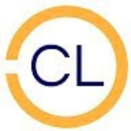 Child Custody - Colonna Law