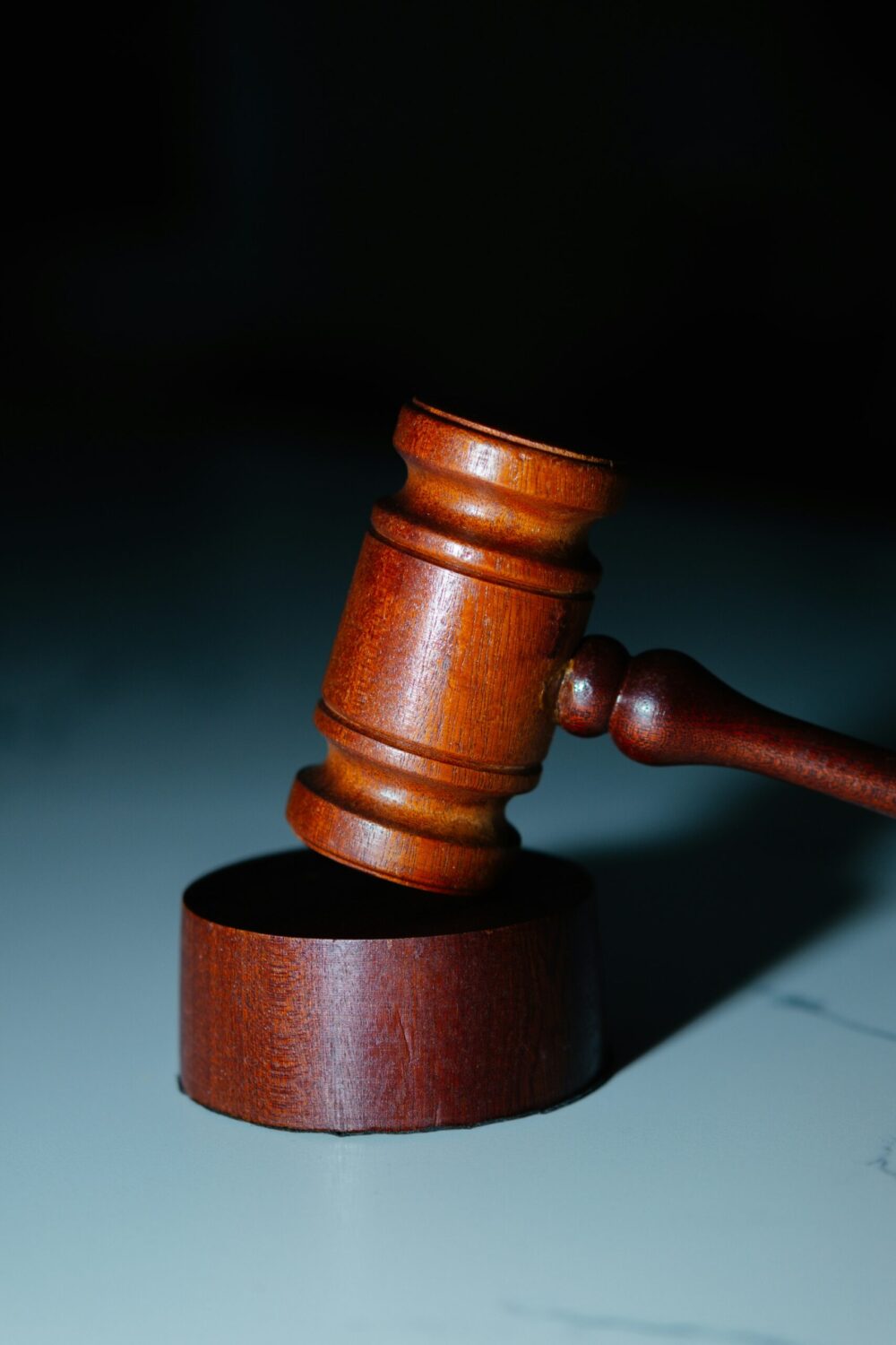Understanding Probation Violation Laws in Louisiana