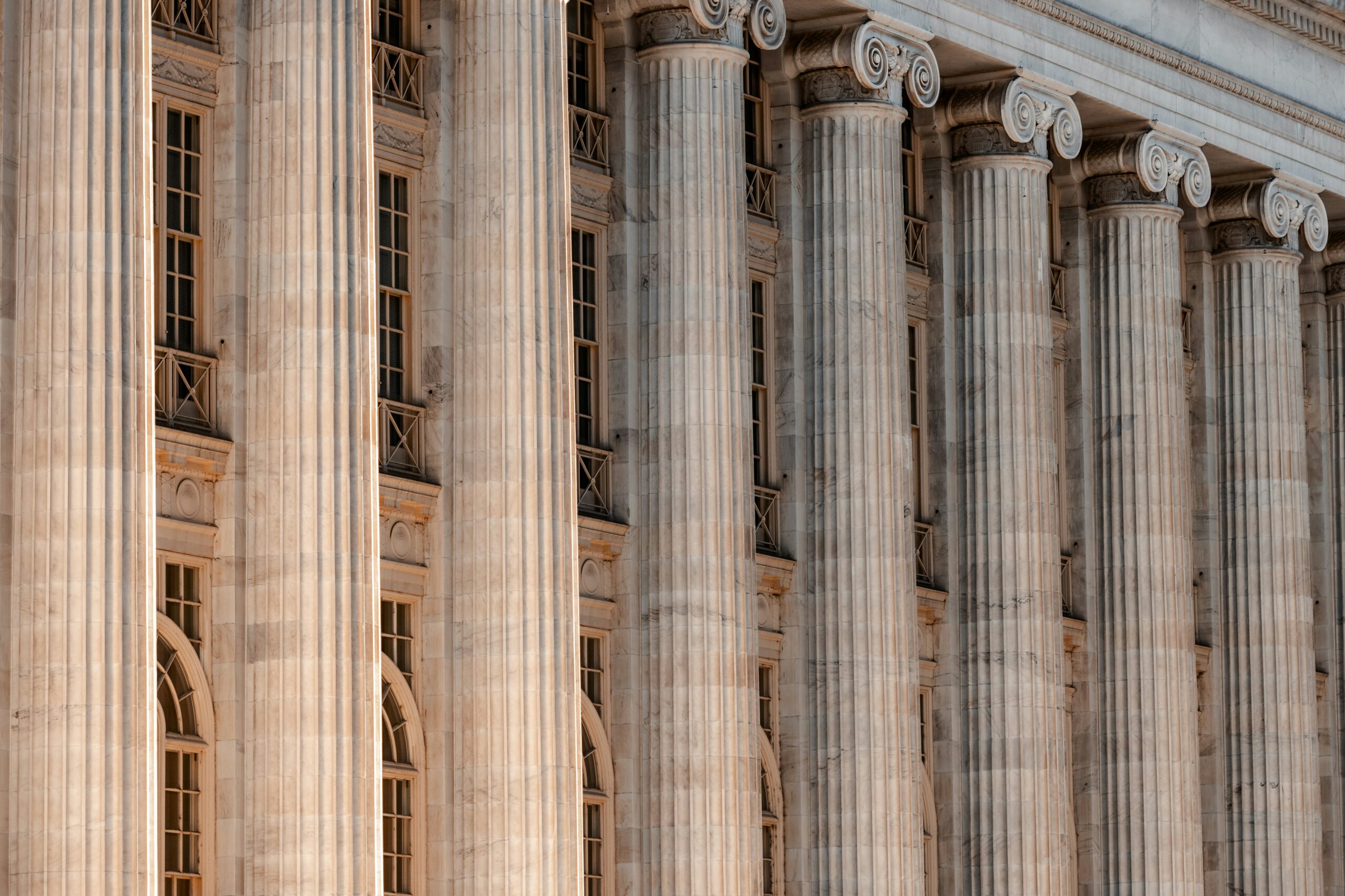 Criminal defense attorney in Lake Charles Louisiana — motion for new trial and bond hearing